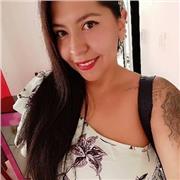 Español, Historia Geografía clases online para todos vivo en Fusagasugá pero los fines de semana me puedo desplazar a bogota